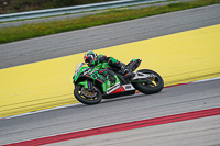 motorbikes;no-limits;peter-wileman-photography;portimao;portugal;trackday-digital-images